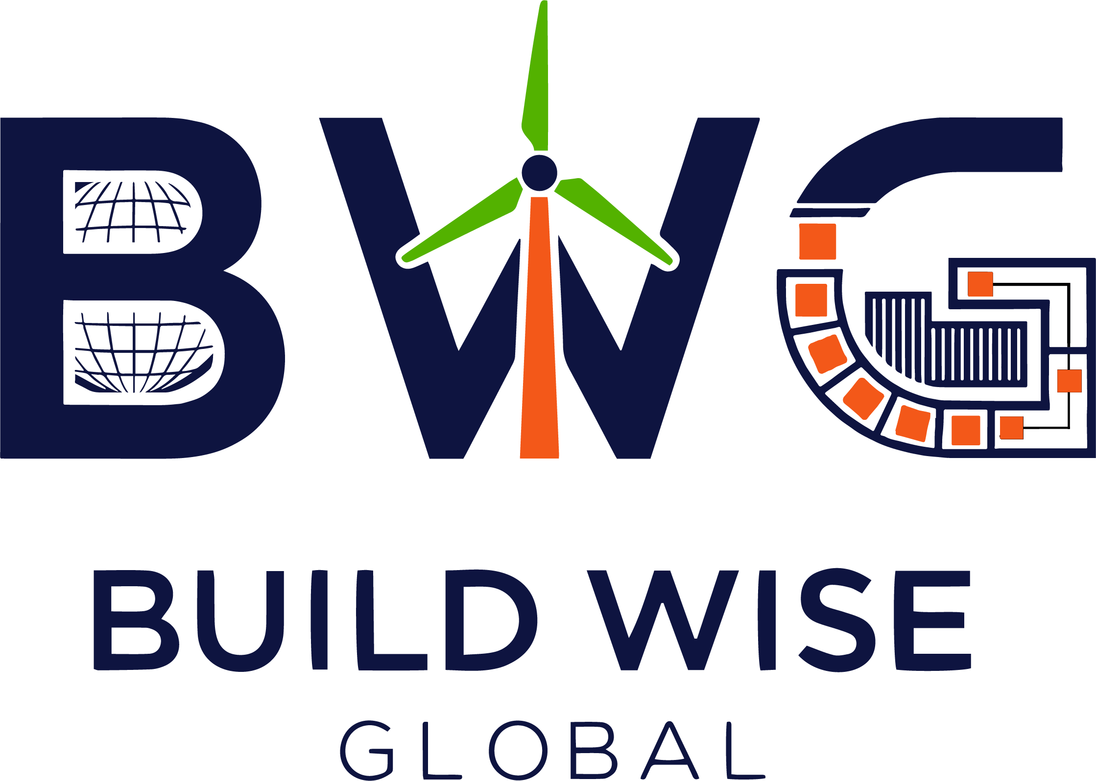 Build Wise Global
